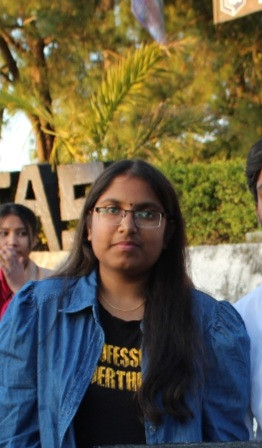 Sarayu 22BCH033 NALLABOLU SARAYU.jpg