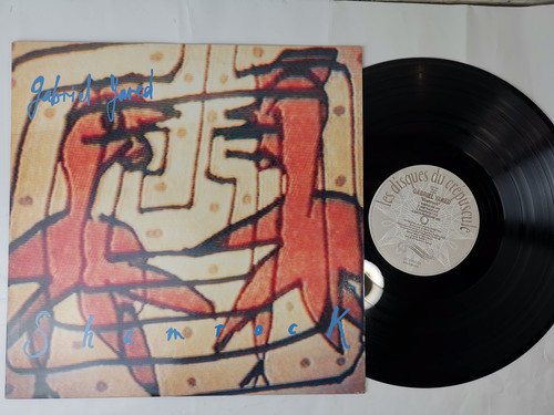 IMG 20240118 160819.jpg