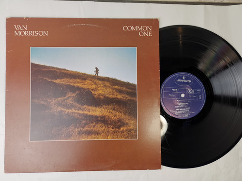 IMG 20240118 160632.jpg