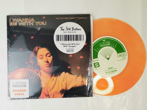 IMG 20240118 161556.jpg