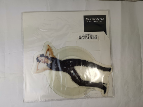 IMG 20240118 160725.jpg