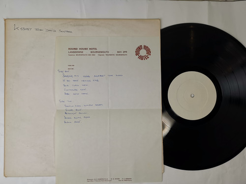 IMG 20240118 161009.jpg