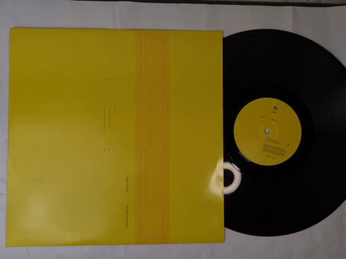 IMG 20240118 161131.jpg