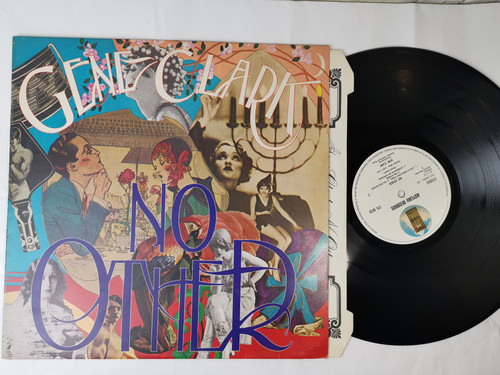 IMG 20240118 161224.jpg