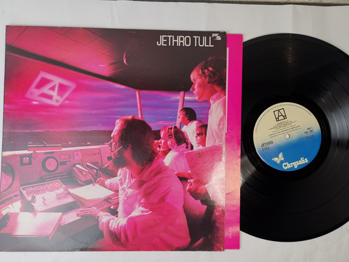 IMG 20240118 160653.jpg