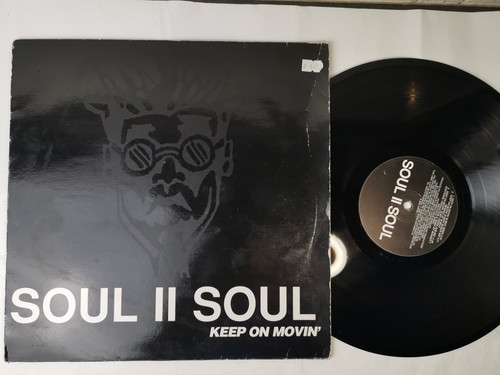 IMG 20240118 160838.jpg