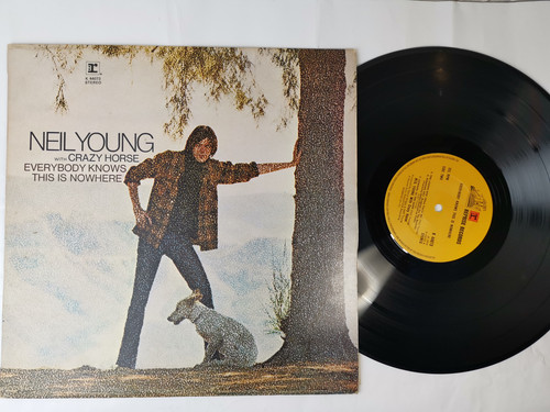 IMG 20240118 161310.jpg