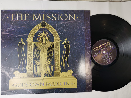 IMG 20240118 161153.jpg