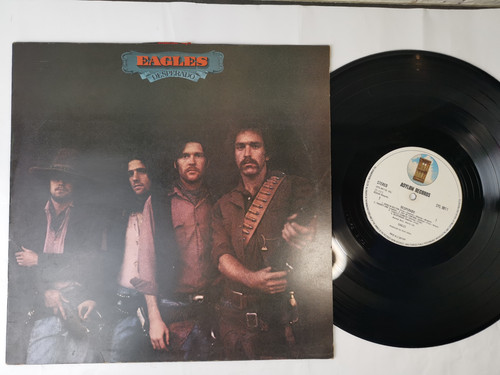 IMG 20240118 161049.jpg