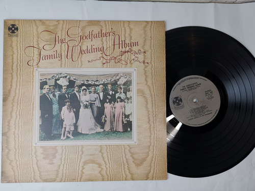 IMG 20240118 161113.jpg