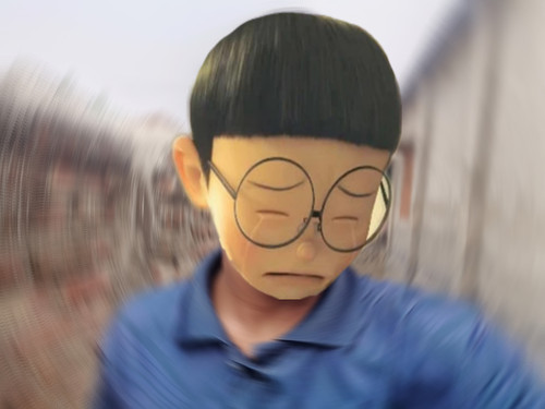 Picsart 24 01 18 15 19 49 835.jpg