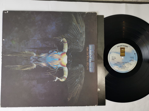 IMG 20240118 160913.jpg