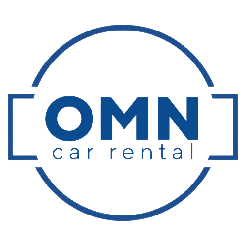 OMN Rent logo şeffaf.png