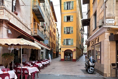 Compressed by jpeg-recompress.jpg