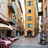 Compressed by jpeg-recompress