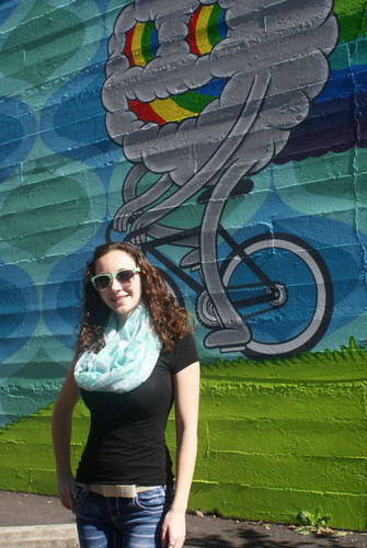 1385303 243717135778232 766938933 n.jpg