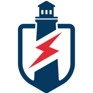 Logo Apex 192x192.png