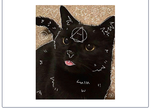 Screenshot 2024 01 18 09.38.55.png