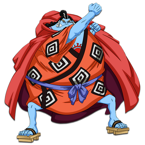 jinbe.png