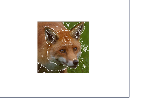 Screenshot 2024 01 18 09.27.42.png