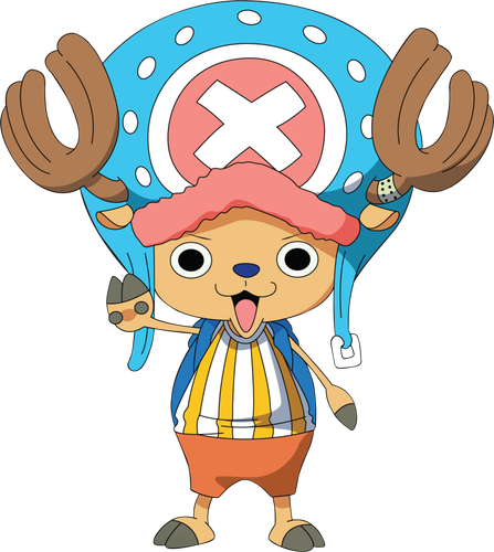 chopper.png