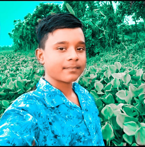 IMG 20230815 WA0001.jpg