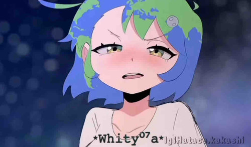 5267B8AF 6E41 426C A65F DEF876ECE601.jpg