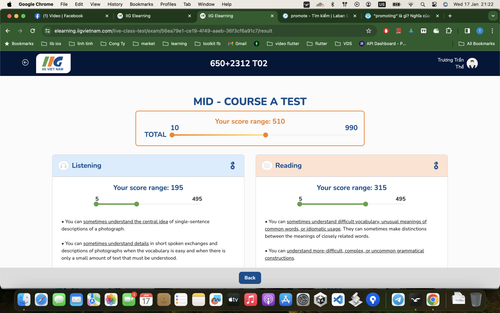 Screenshot 2024 01 17 at 21.22.02.png