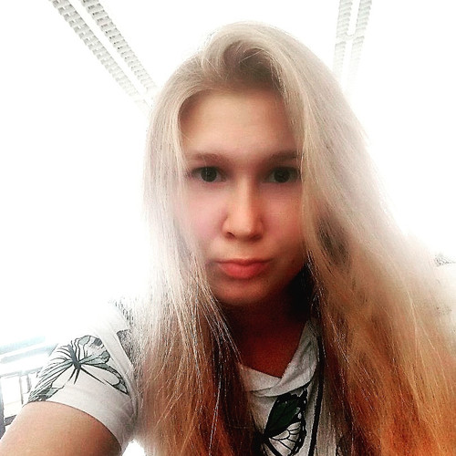 2019 08 19 17 09 59.jpg