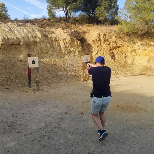 andrepmatos 71097660 1248495831998497 5922844153713316945 n.jpg