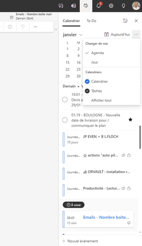 Capture d’écran 2024 01 18 170231.png