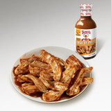 00698639052011 Lifestyle