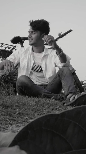 FB IMG 1621404991698.jpg