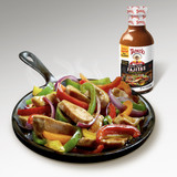 00698639052059 Lifesyle