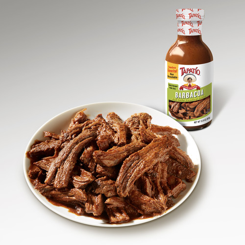 00698639052035 Lifestyle.jpg