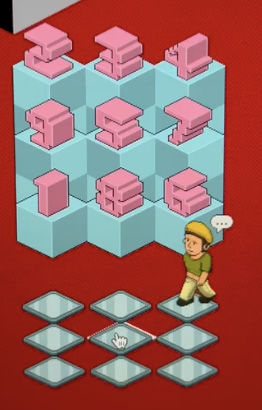 Screenshot 2024 01 19 at 12.30.38 AM.png