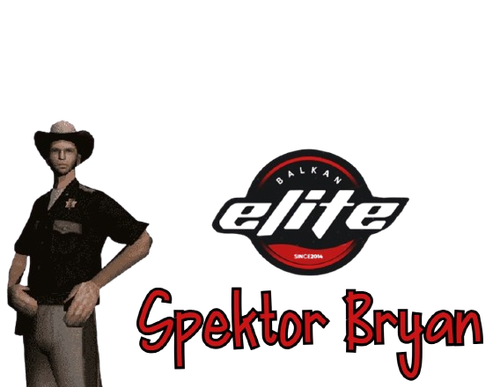 white removebg preview.png