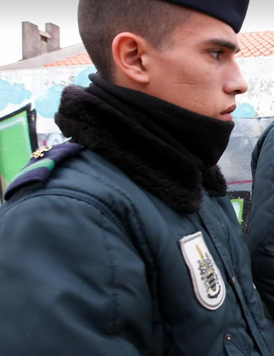 Screenshot 20171223 232110.png