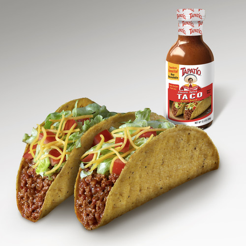 00698639052042 Lifesyle.jpg