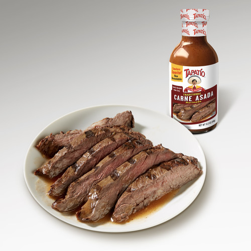 00698639051014 Lifestyle.jpg