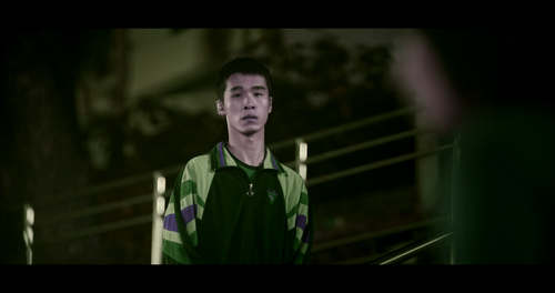 Zero.to.Hero.2021.2160p.WEB DL.DDP5.1.H265.DV MISS.mkv 20240119 002837.915.png