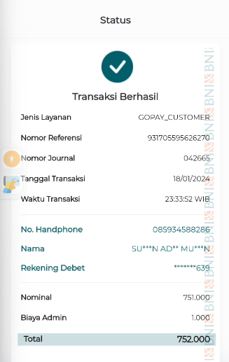 Screenshot 2024 01 19 003359.png