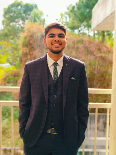 IMG 20231129 WA0015 YASH PANDEY.jpg