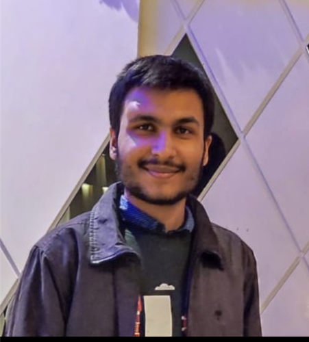 Screenshot 20240117 010000 Shivansh Tripathi.png