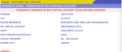 Screenshot 2024 01 18 231007.png