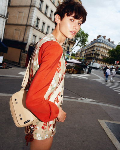 Longchamp University 14.jpg