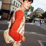 Longchamp University 14