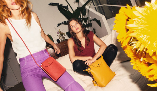 Longchamp University 18.jpg