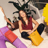 Longchamp University 18