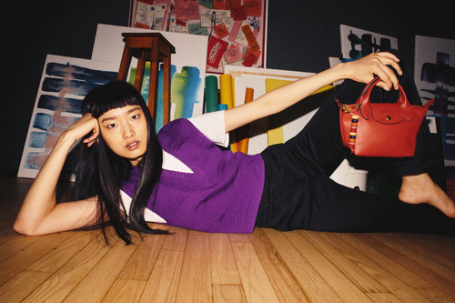 Longchamp University 6.jpg